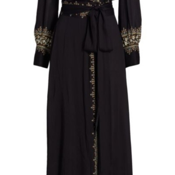 Veronica Beard 'Blaise' - worn on tv - Picture 12 of 15